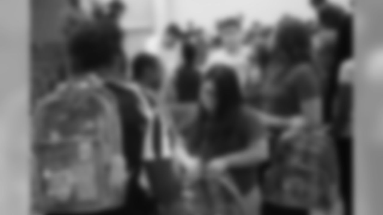 jackson-adoree-community-backpack-2018-giveaway46593