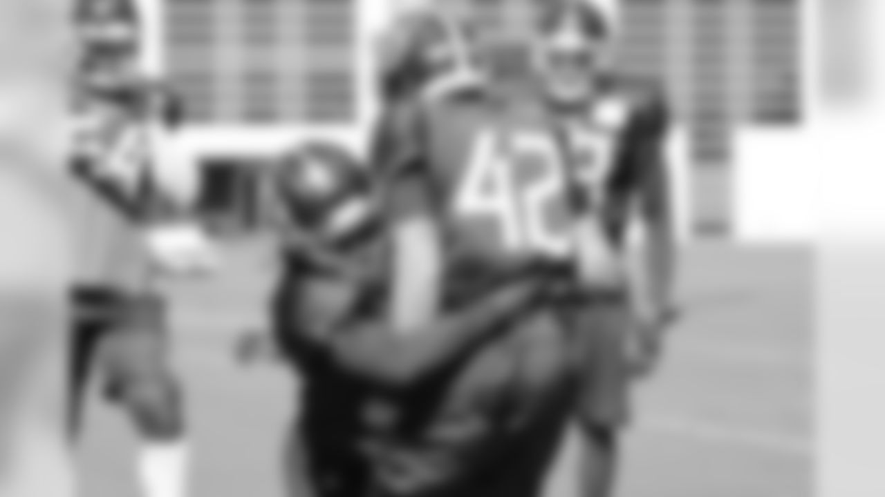 practice-18101655535