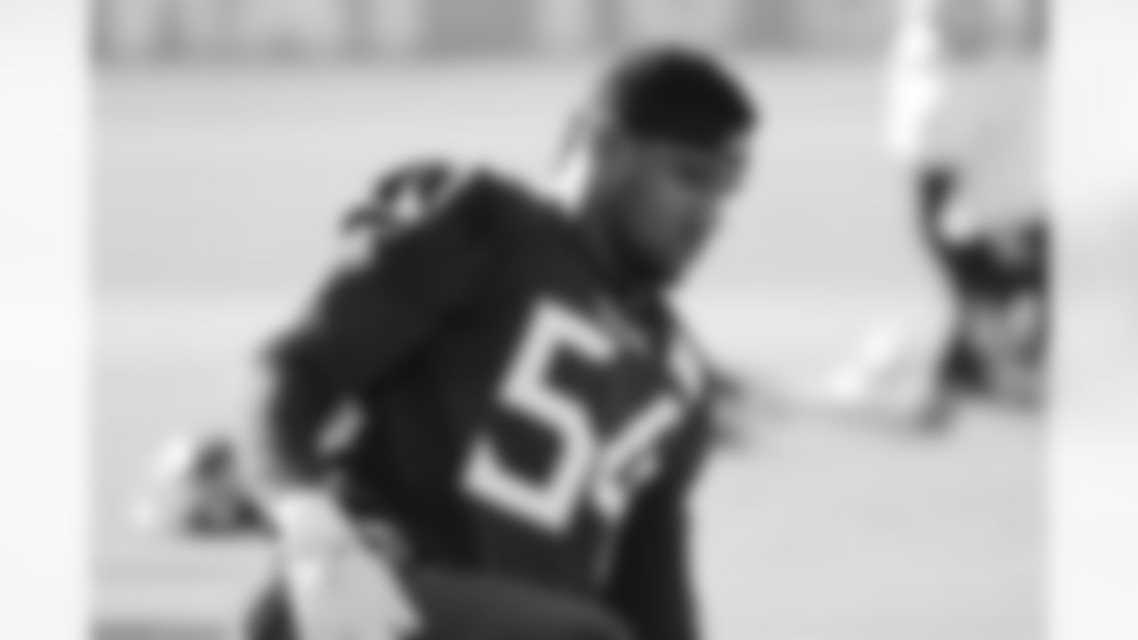 practice-12131864414seqn}