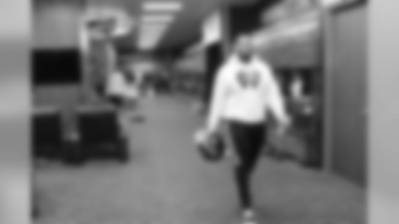 last2018day67357seqn}