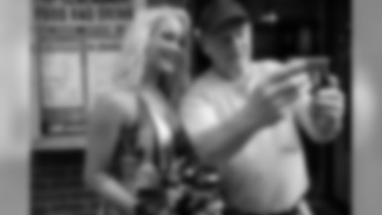 cheerleader2018kickoff47234