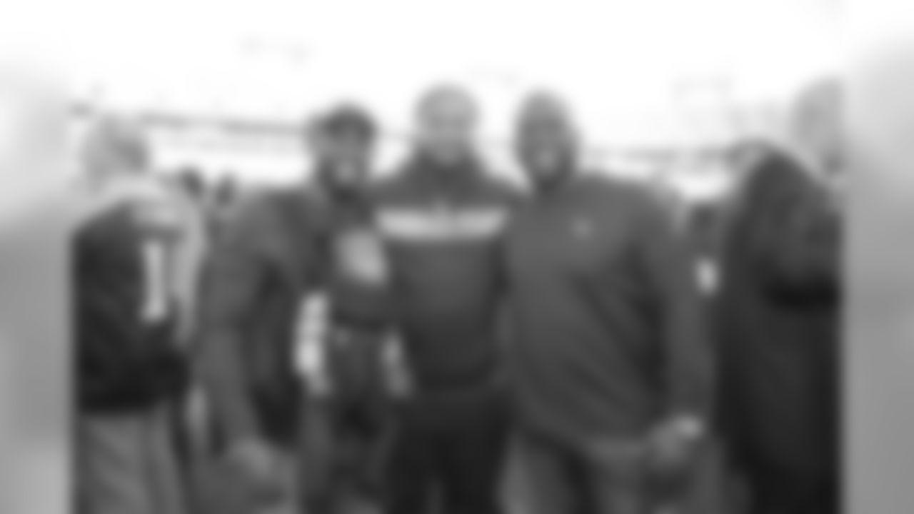 titans2018jets-alumni363234