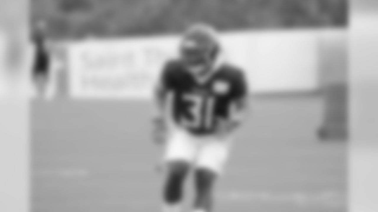 practice18082044552