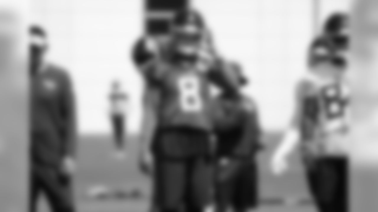 practice-18091448520