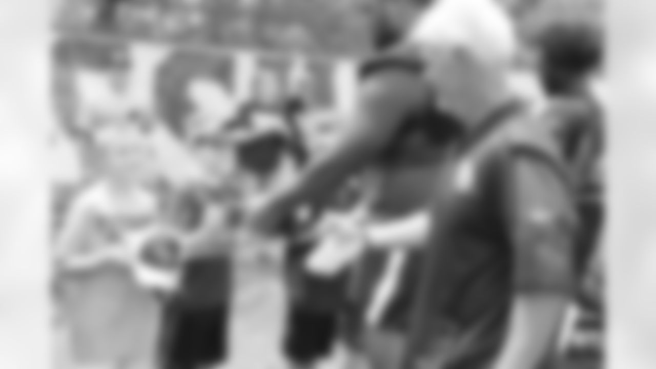 autographs2018day740858