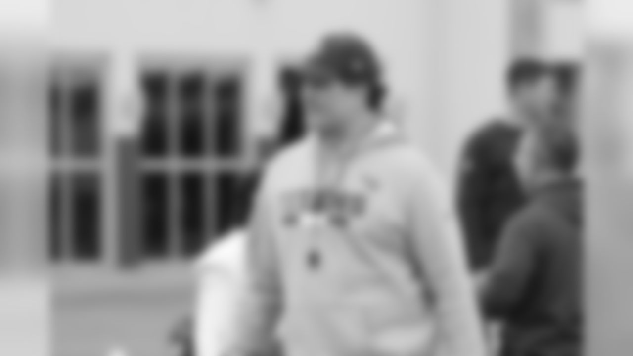 181228-practice166585seqn}