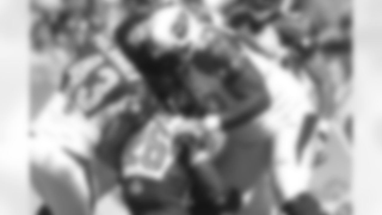 2009 Pro Bowl