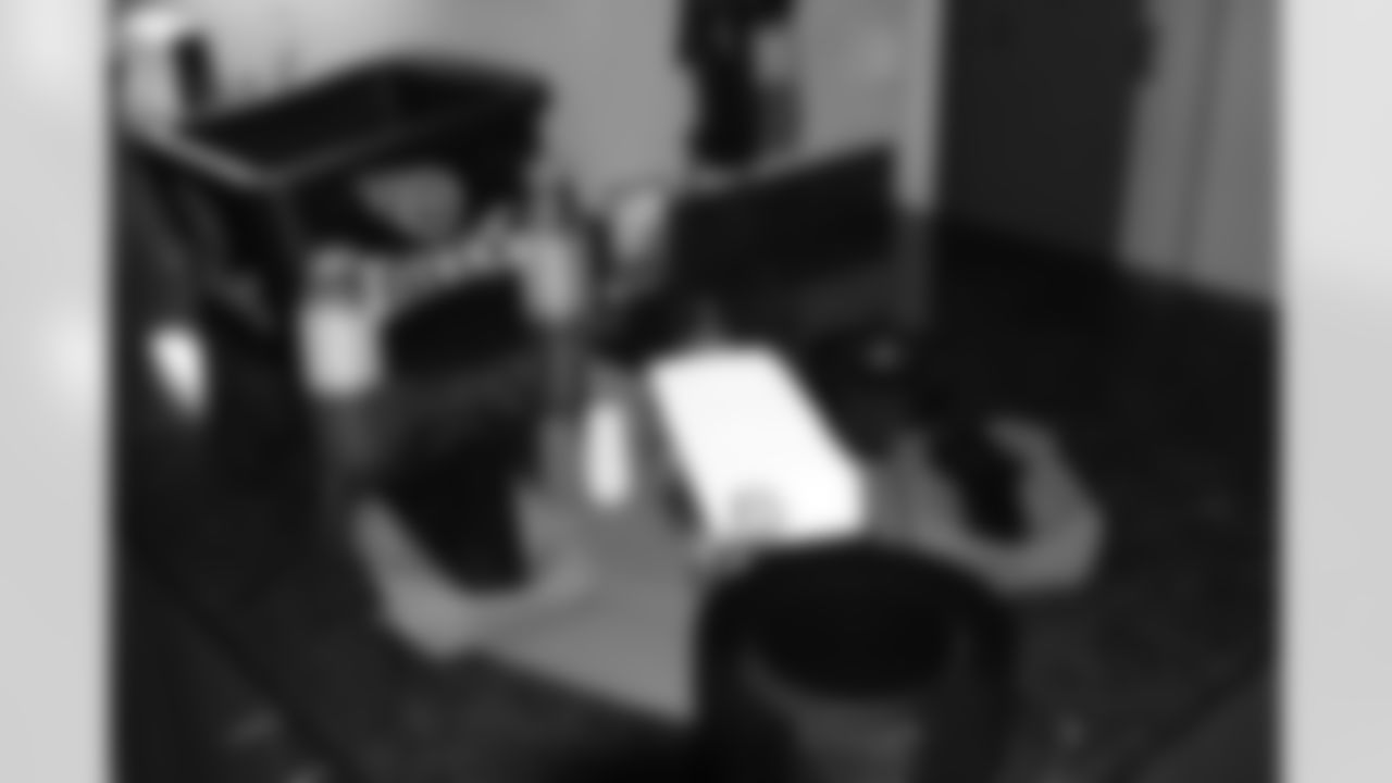 LP_Field_Suites