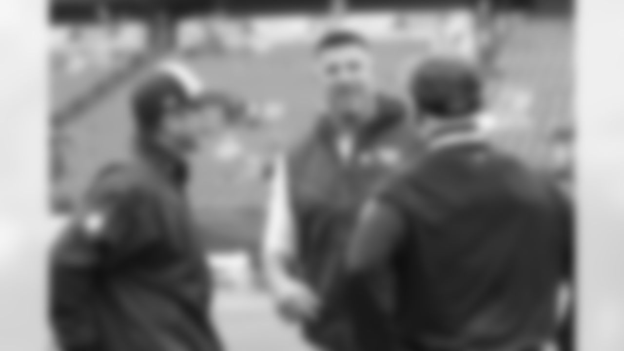 pregame2018ravens255145