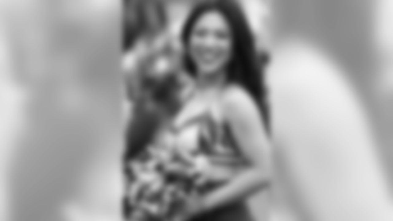 cheer2018texans49175