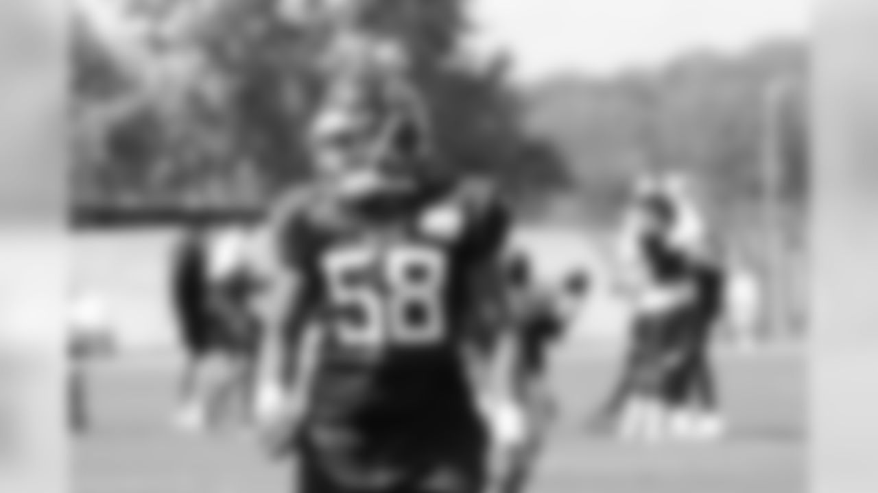 practice-18091949396