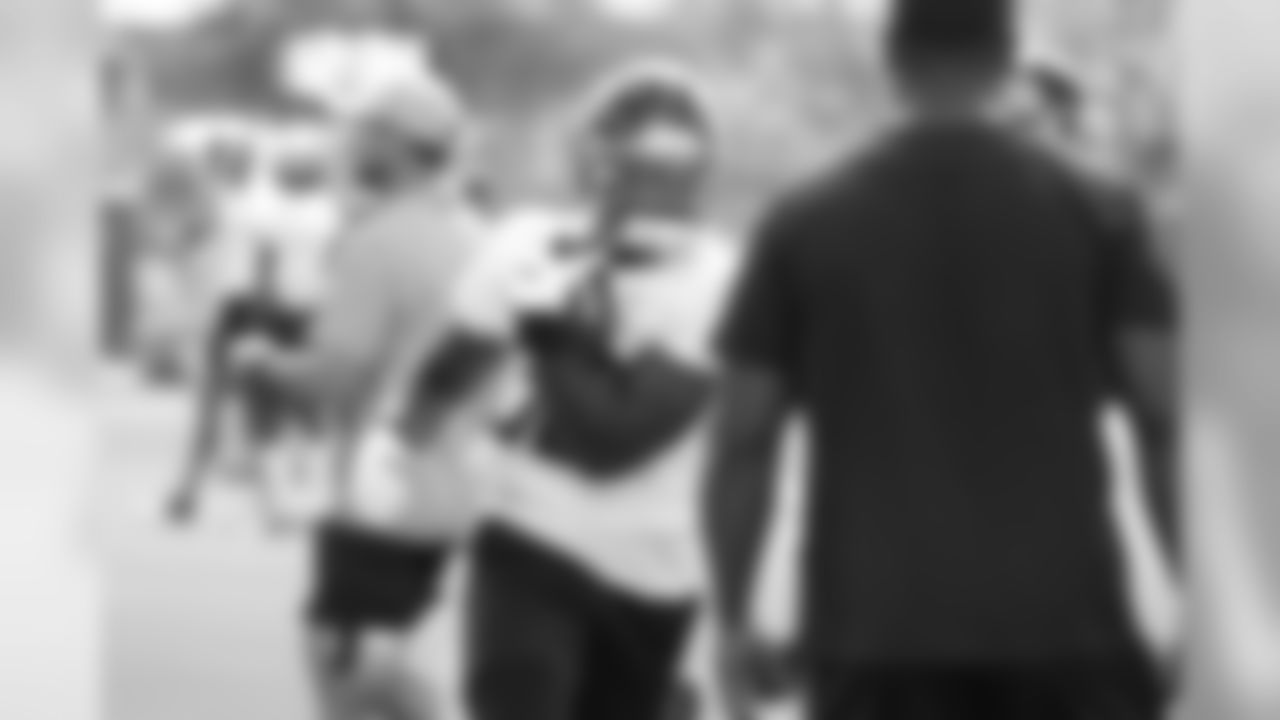 practice-180906a46473