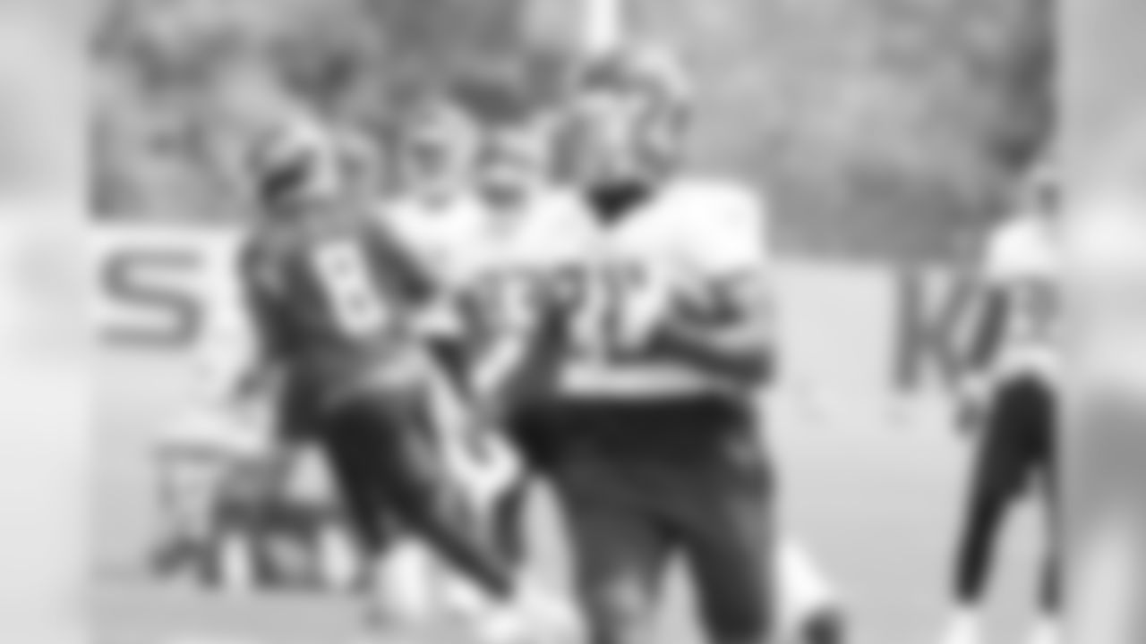 practice-18082745390