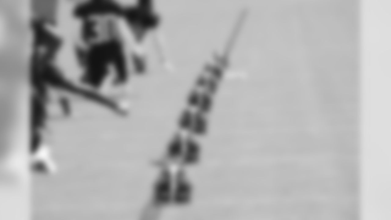 practice180823a44847