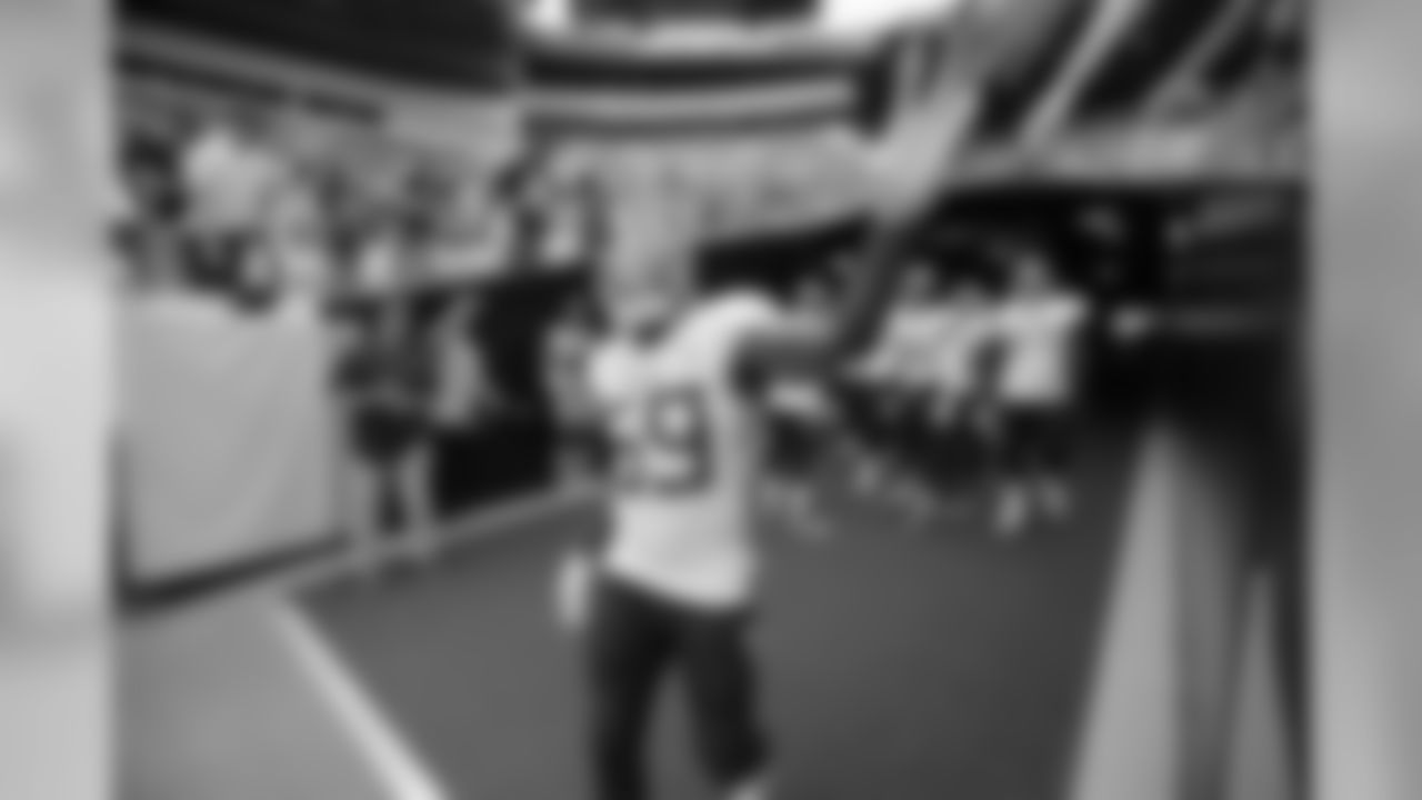 titans-steelers_pre_2018g45307