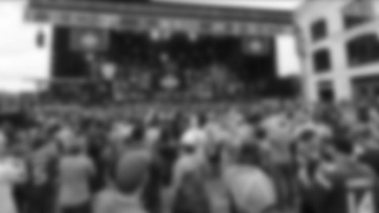 04252019_DRAFT_day1_DP_050