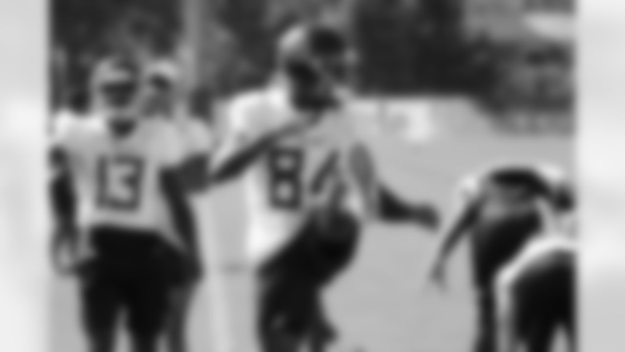 training-camp-2018-180807a41940