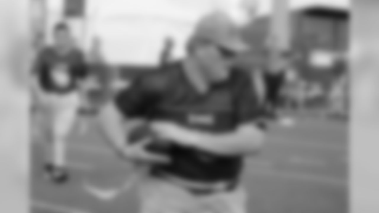 190424-Football-Skills-Clinic72432