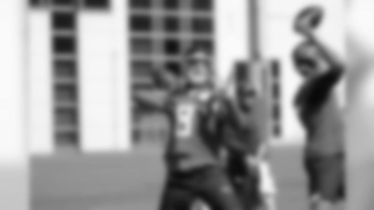 practice181110a54478