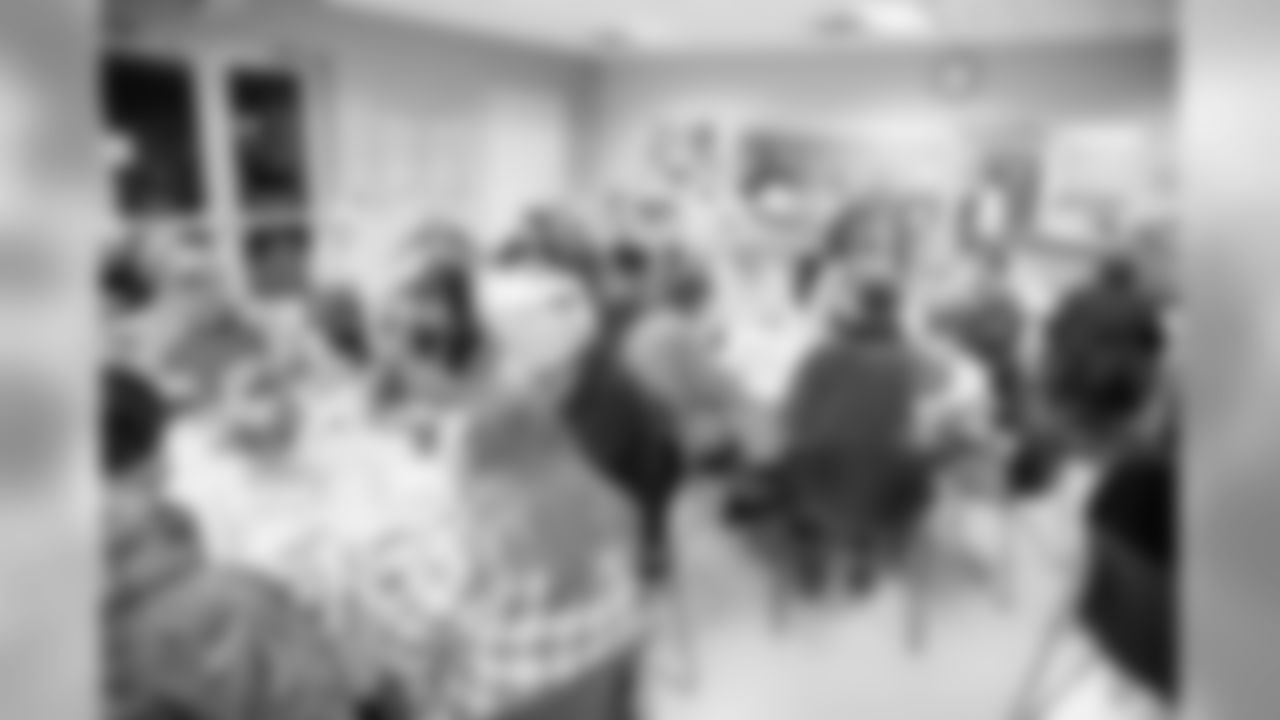 hope2018lodge62515