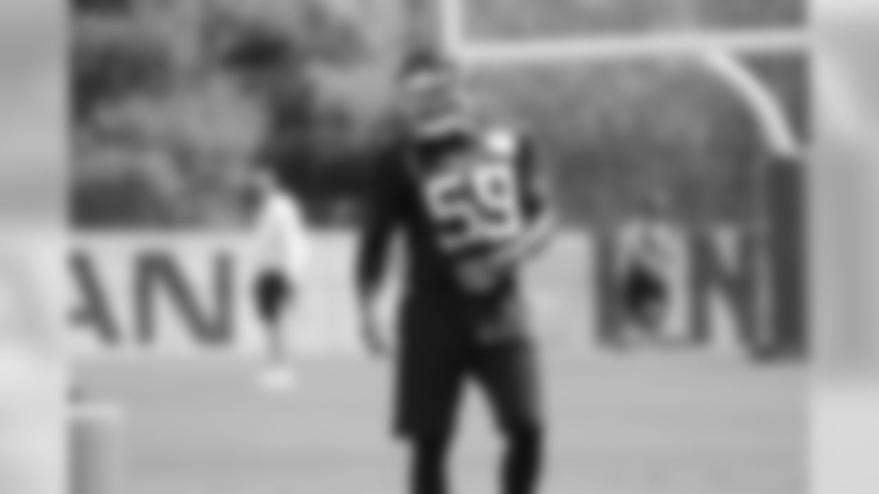 titans-practice-18091348329