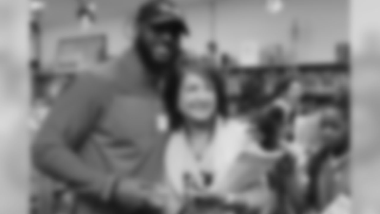 190225-reading-kids69937