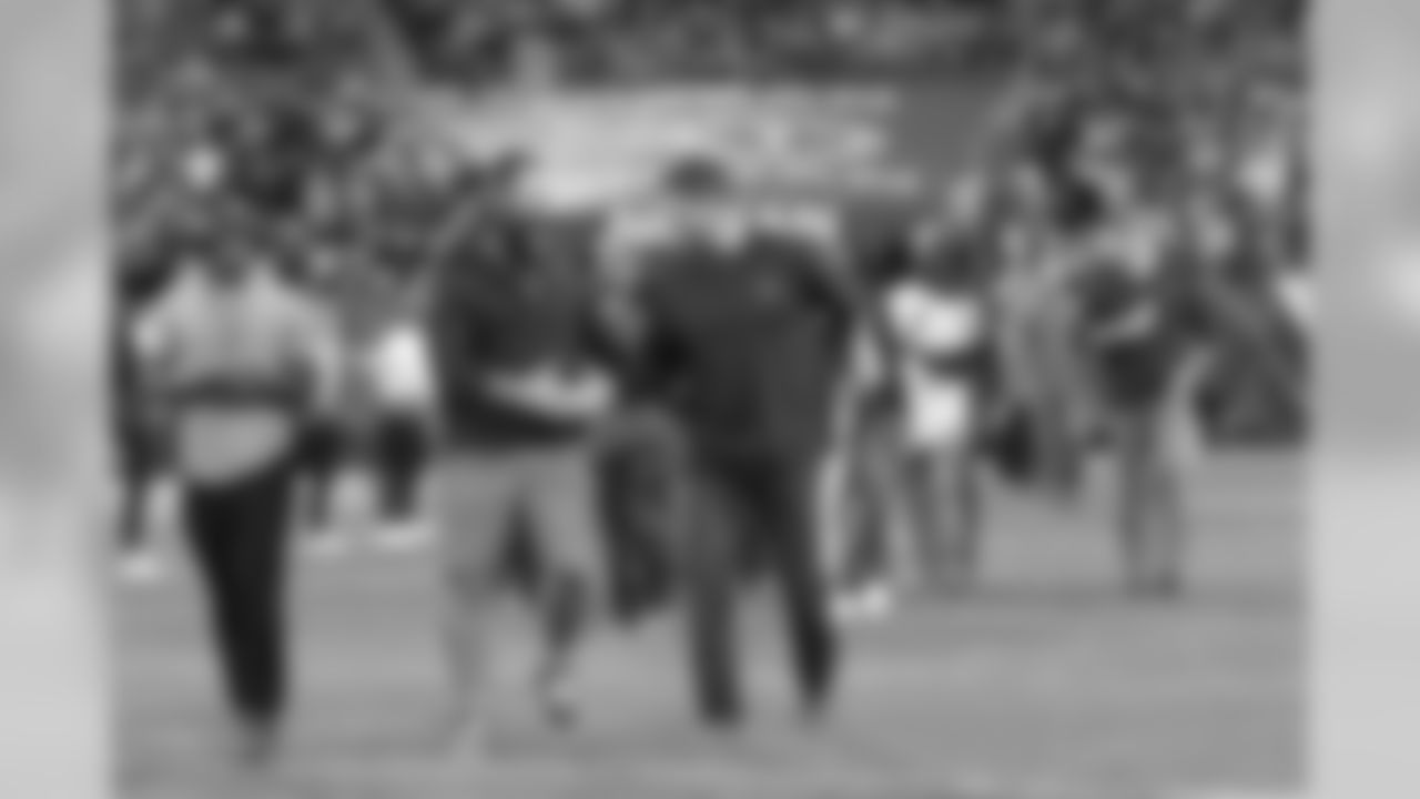 titans2018jets-alum363420