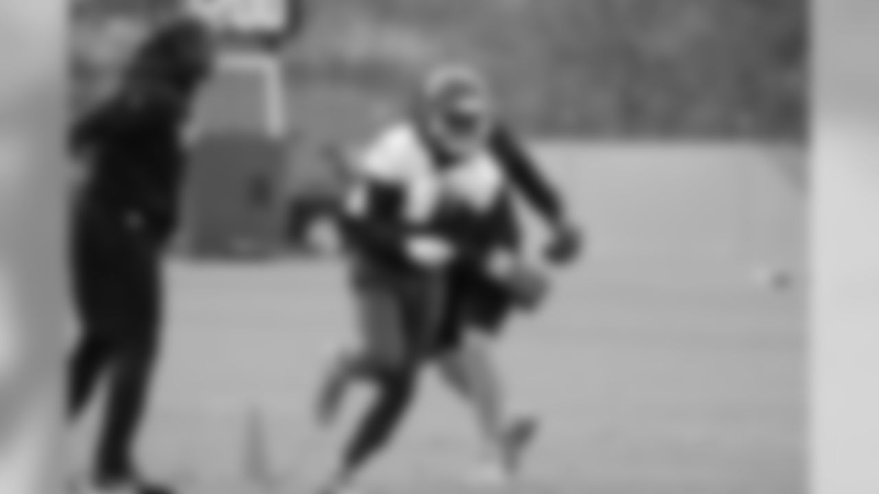 181102-practice58033