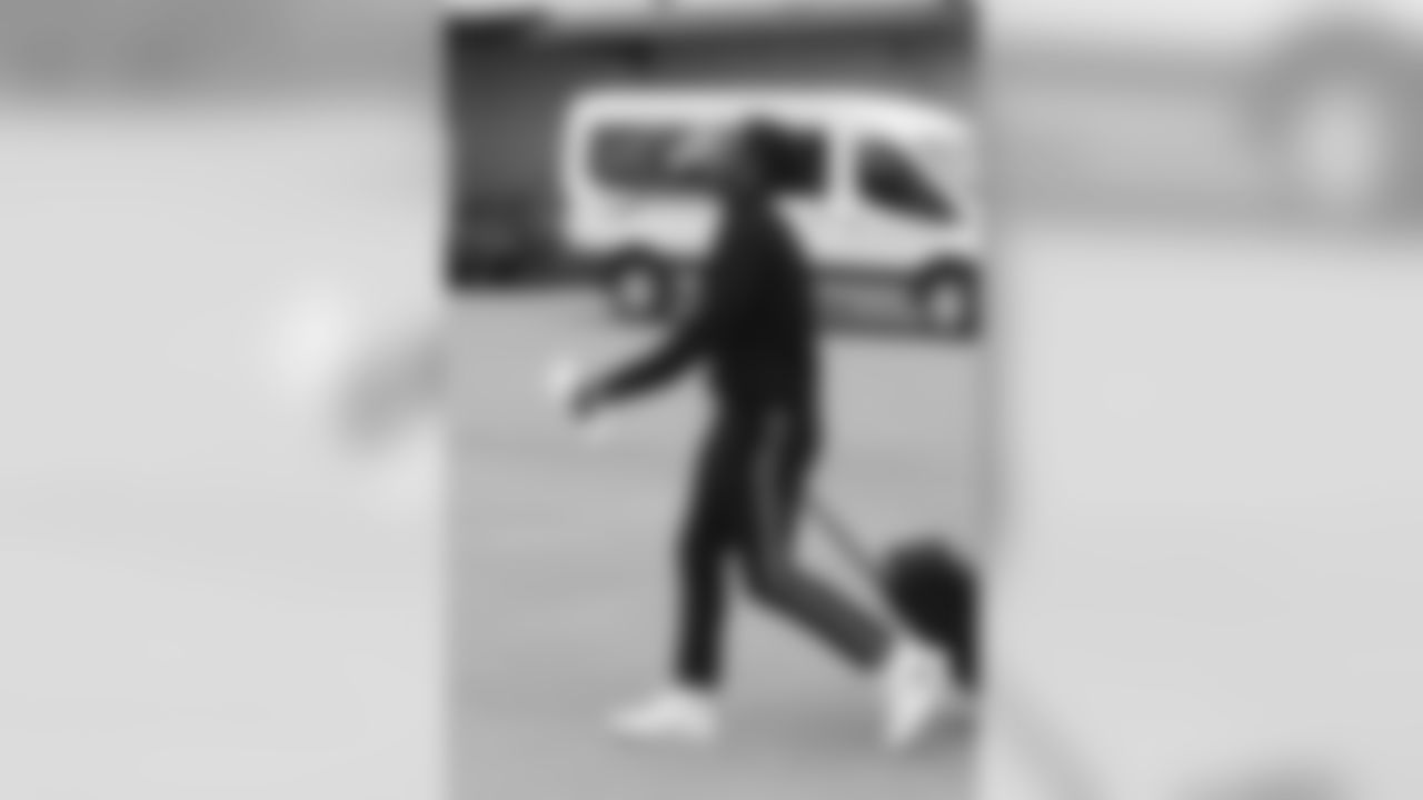 travel_steelers_201845046