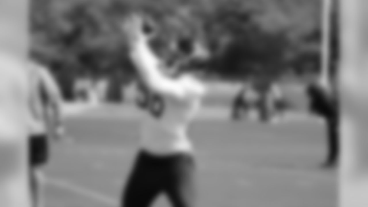 practice181110a54507