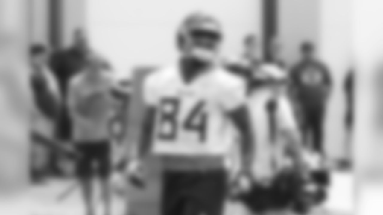 davis2018offseason37613