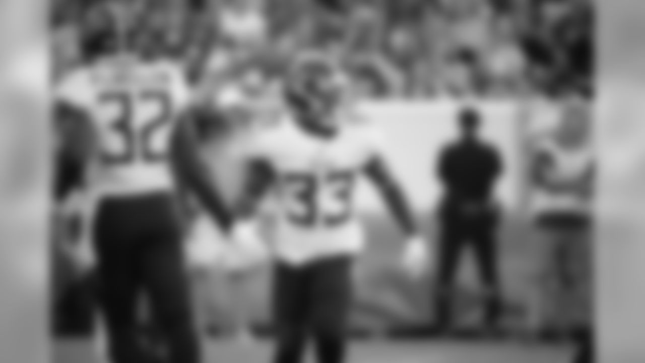 titans-packersgame442718