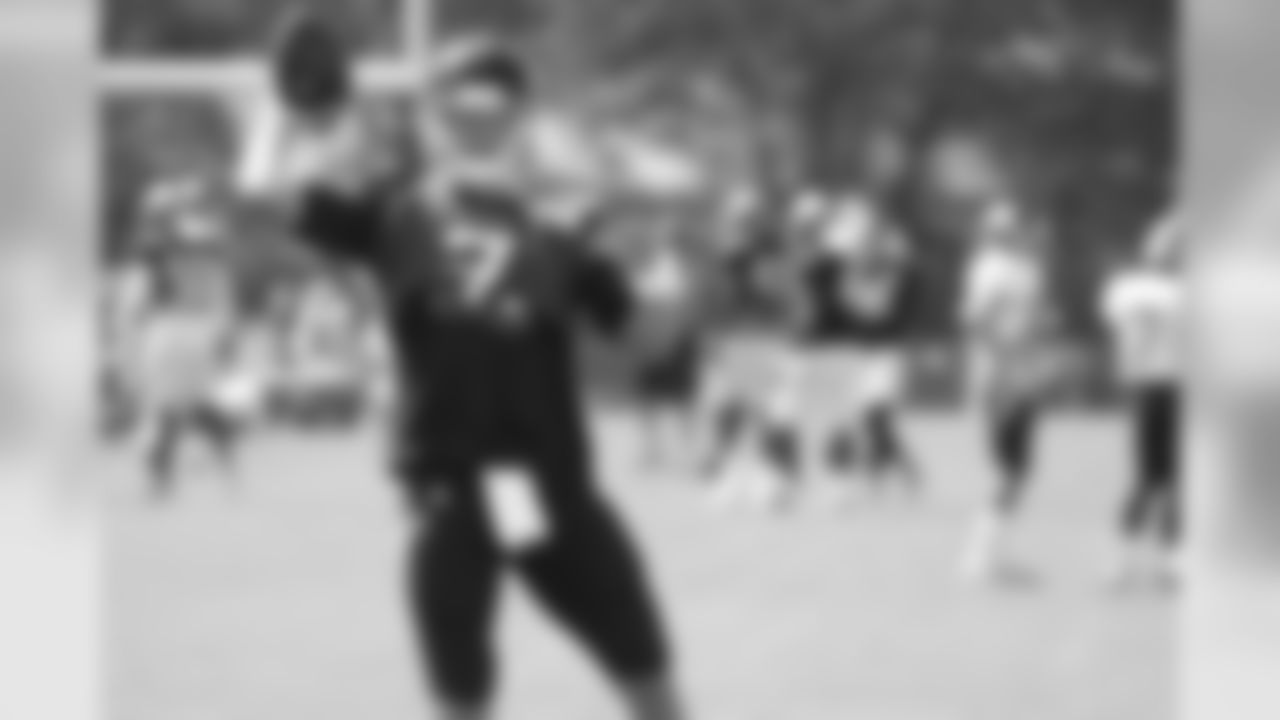camp2018day4a39453