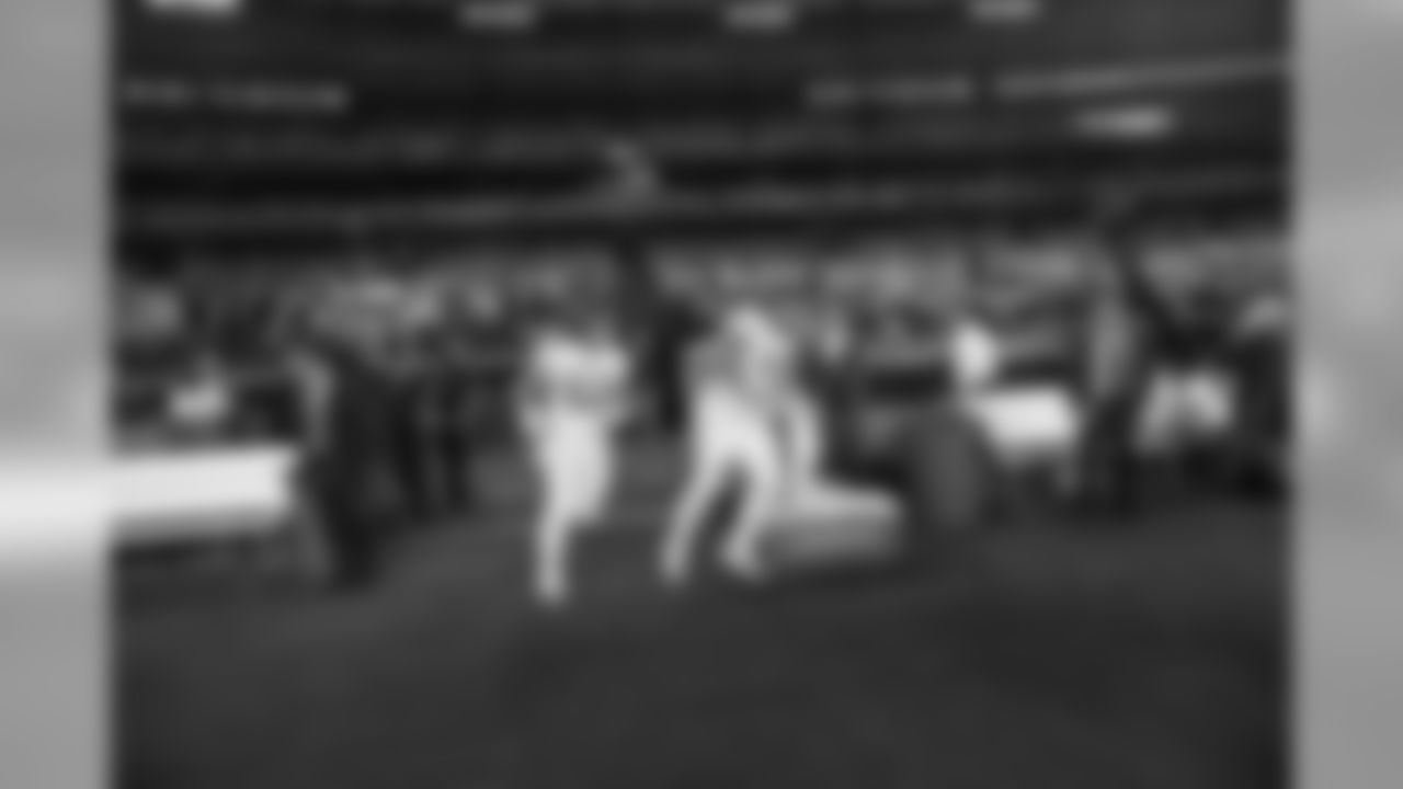 pregame2018cowboys458720