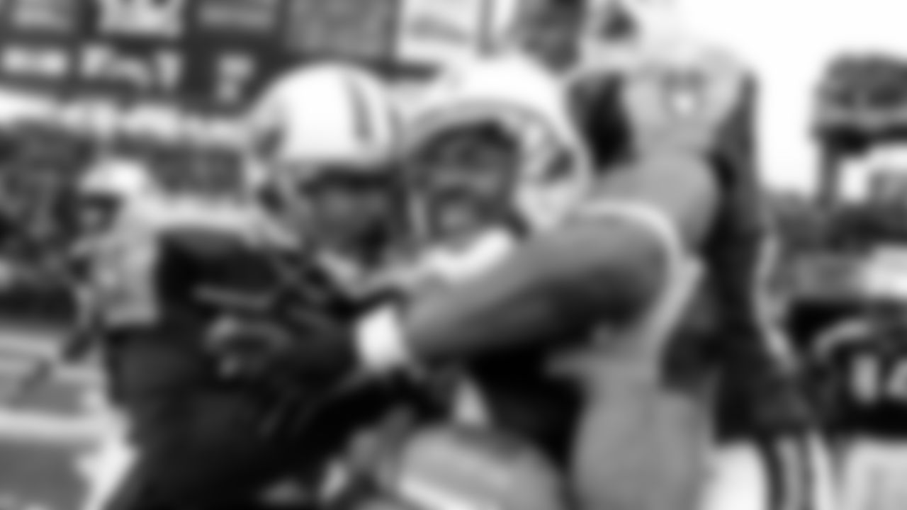 057music-city-miracle