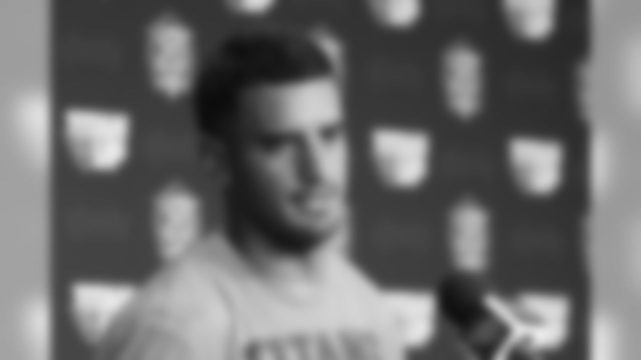 mariota2018offseason137231