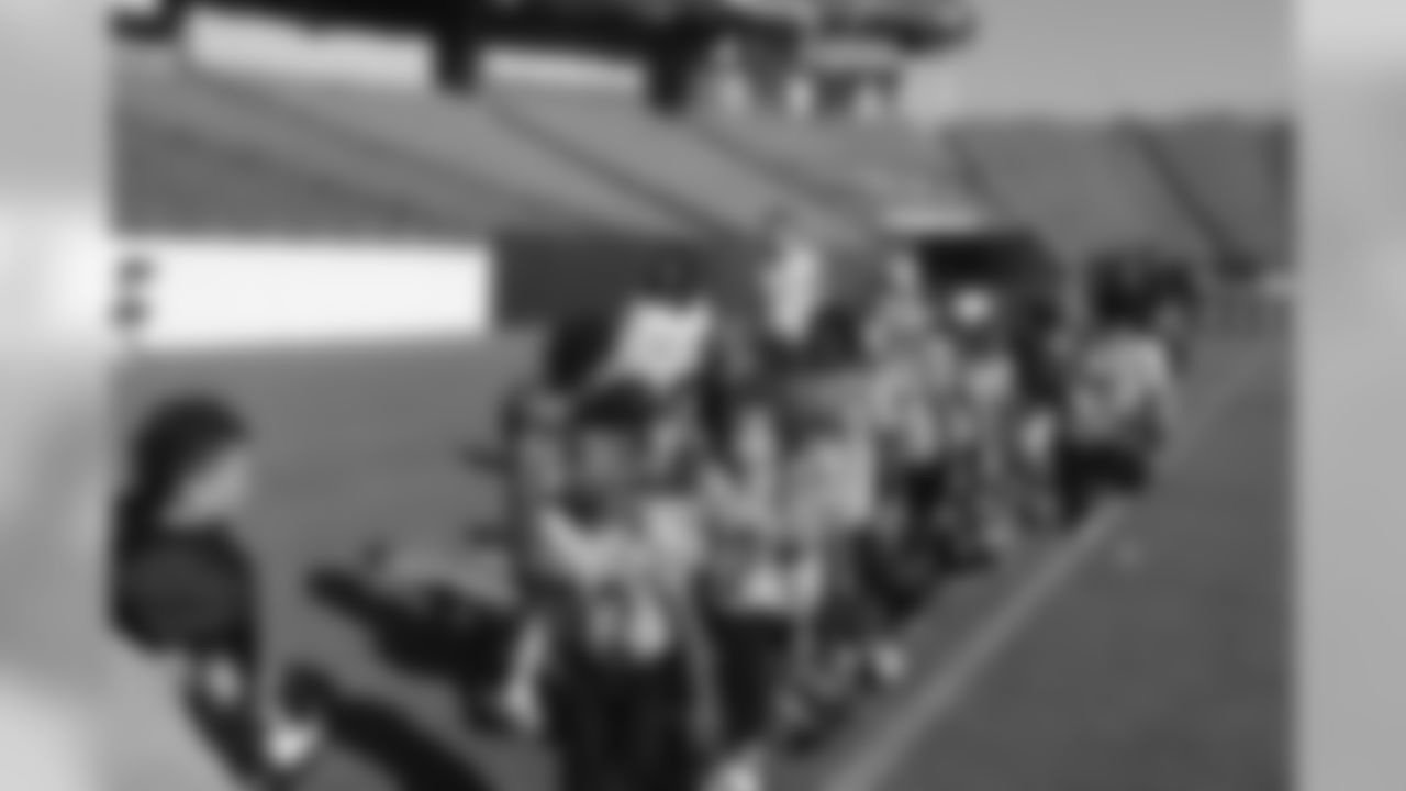 youth-football-jamboree-201843316