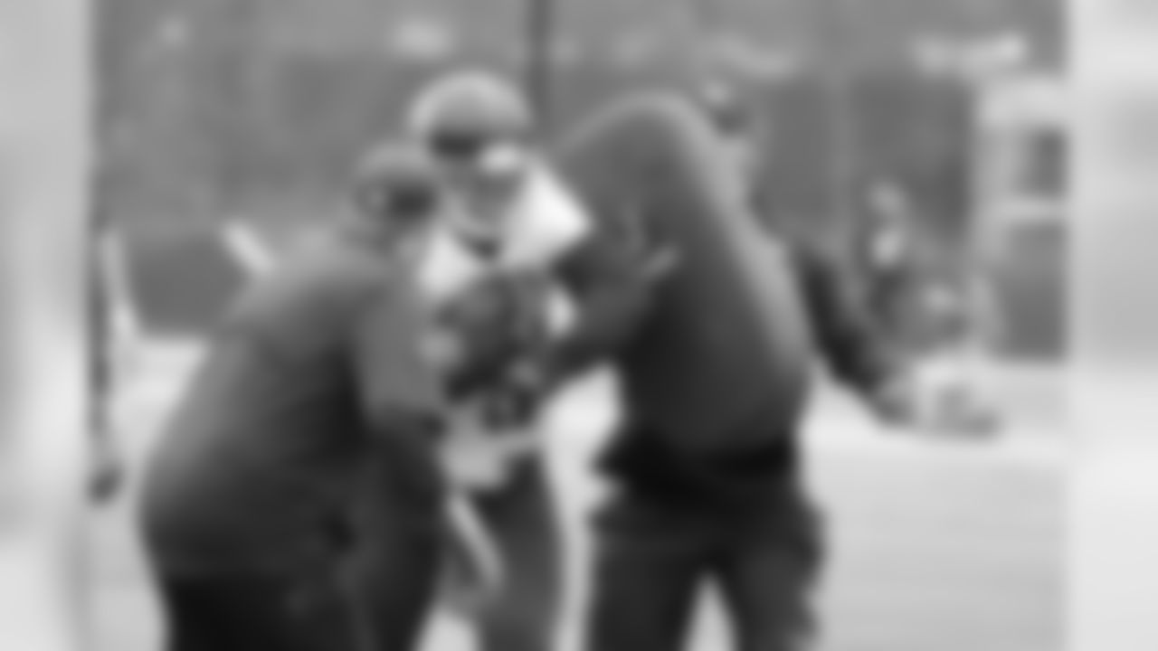 practice-121418a64633seqn}