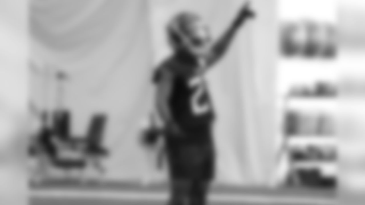 training-camp-18081343434
