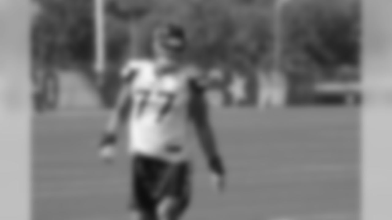 practice-18091949318