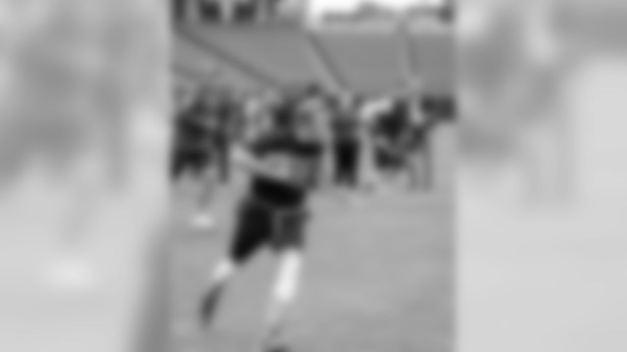 190330-special-olympics-vrabel70762