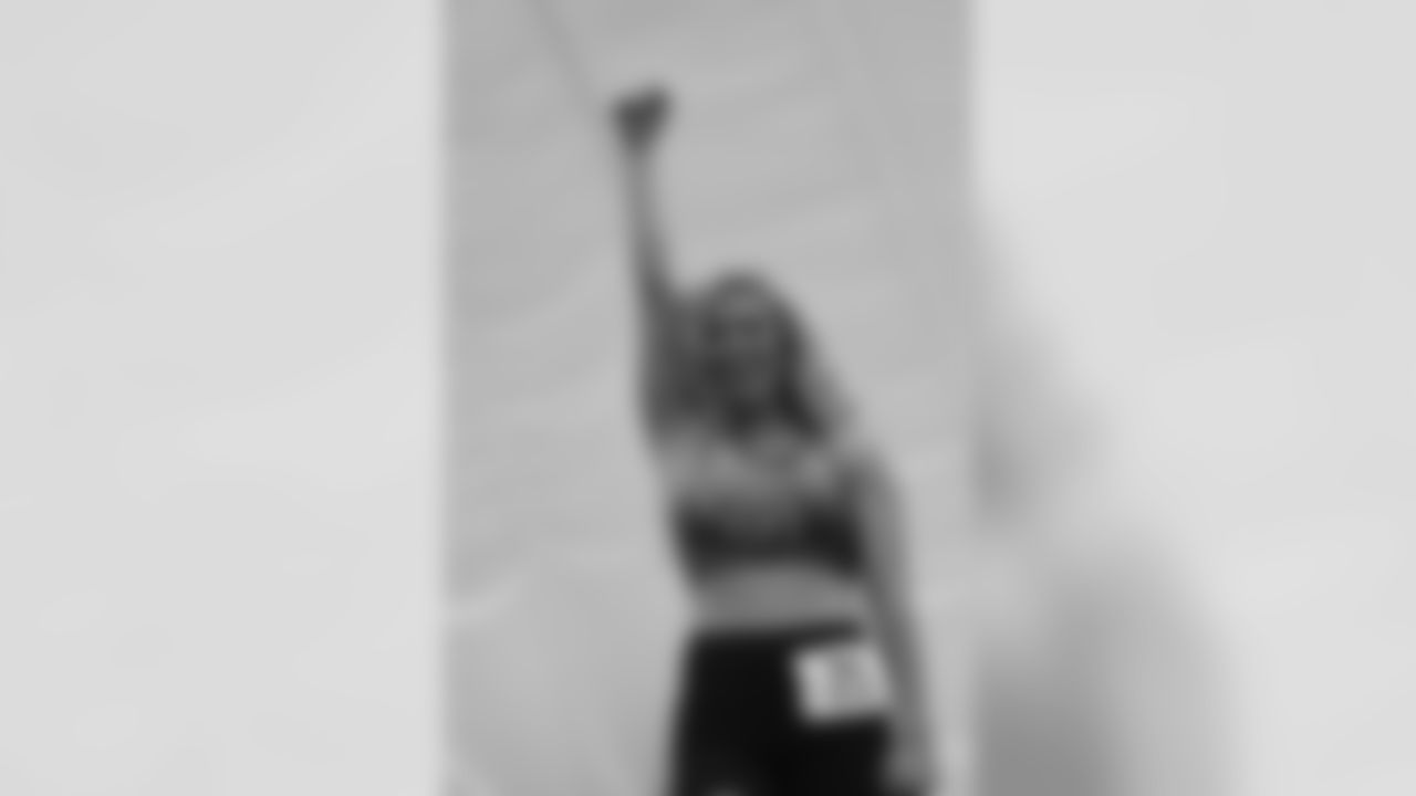 190519-stunt-team74230