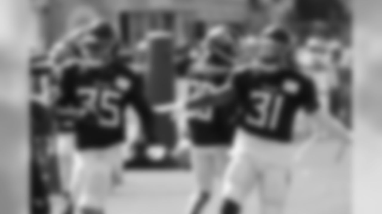 camp2018day4a39510