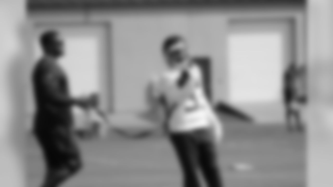 practice181110a54373