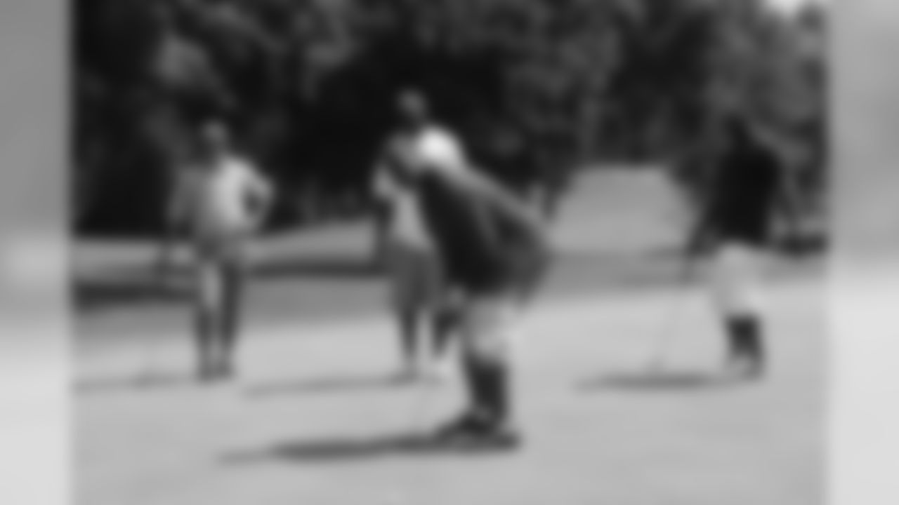 golfslides062209