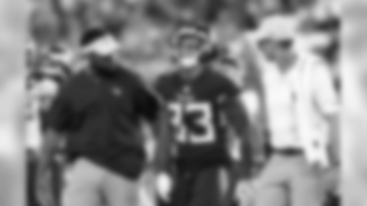 titans2018vikings-game445832