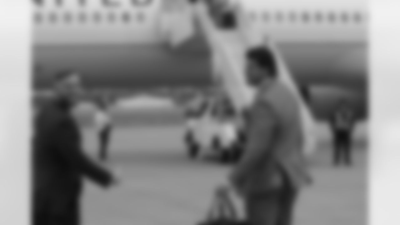 travel2018cowboys58241