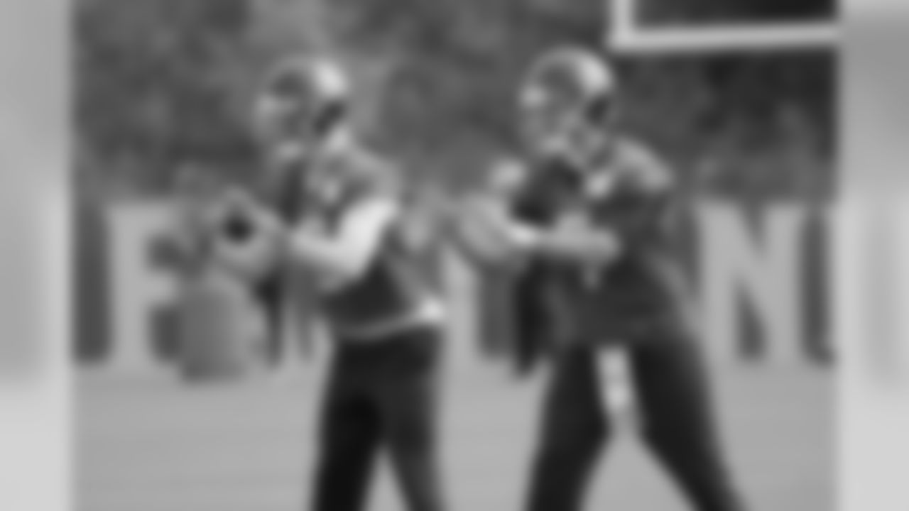 181102-practice58076
