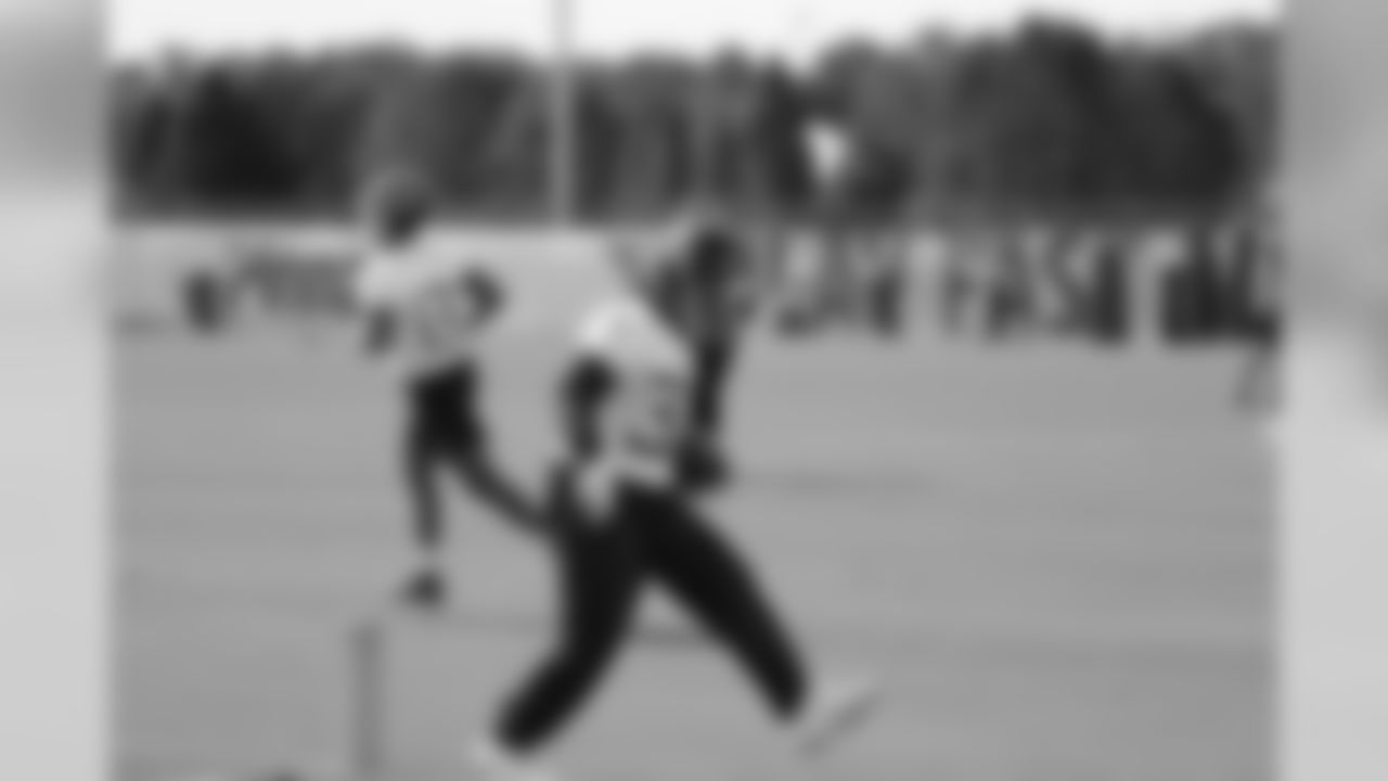 practice-181018a55911