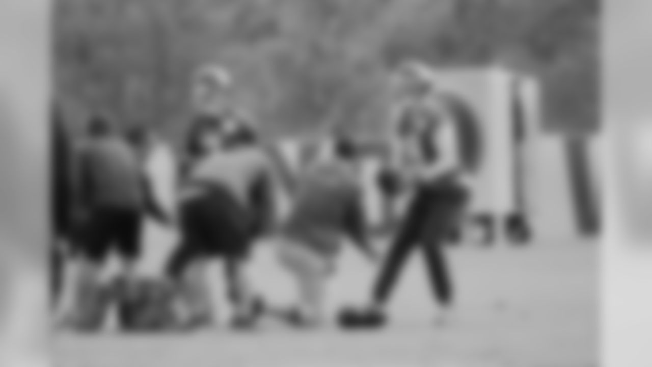 181102-practice58095